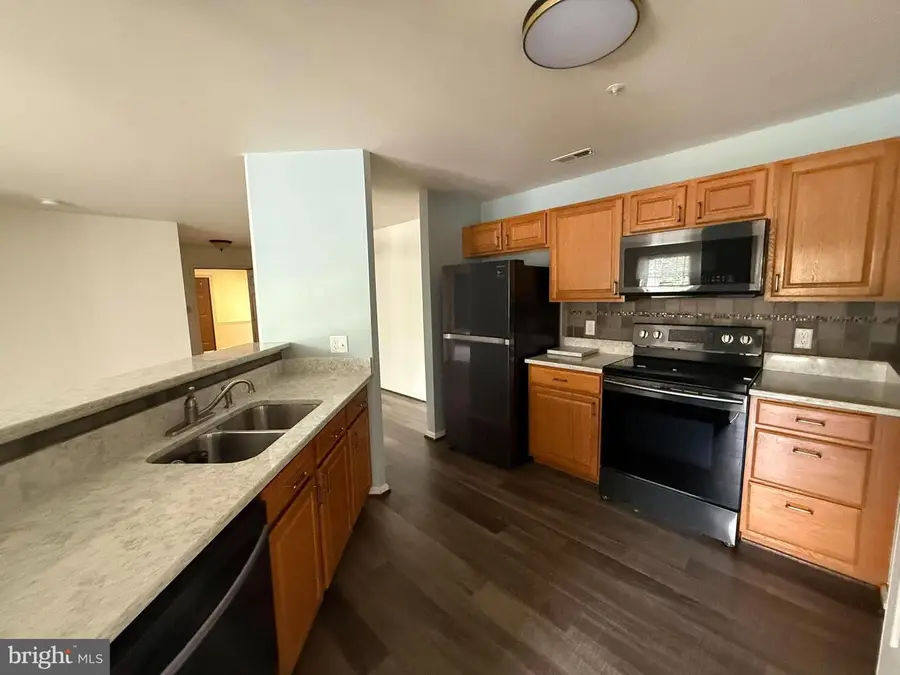 8201 Blue Heron Dr #2d, Frederick, MD 21701 - #2