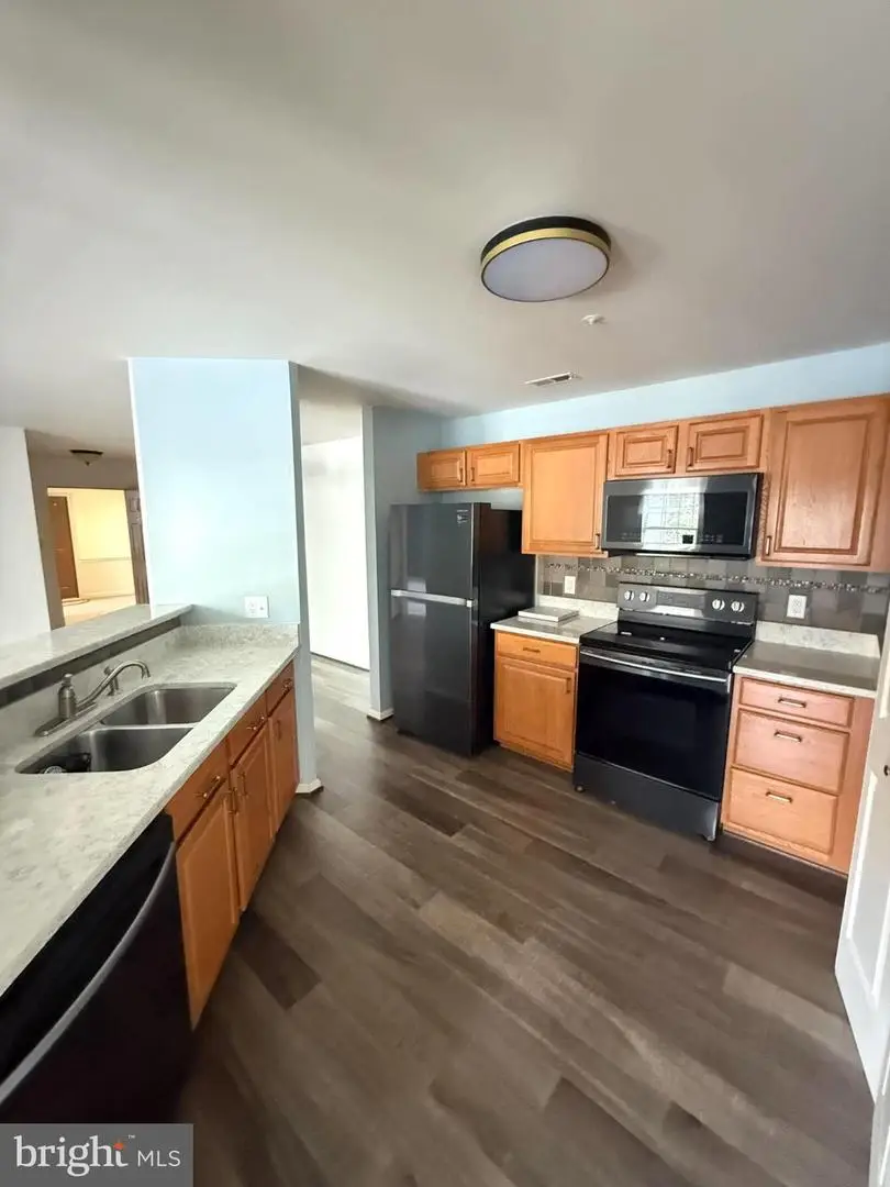 8201 Blue Heron Dr #2d, Frederick, MD 21701 - #3