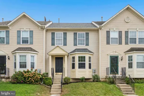 2010 Rosecrans, FREDERICK, MD 21702