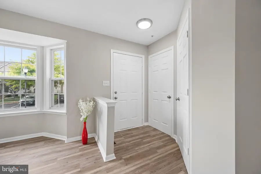 2010 Rosecrans, Frederick, MD 21702 - #2