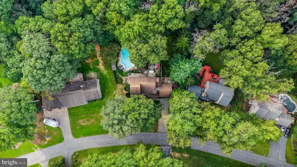 2716 Hillside Ct, IJAMSVILLE, MD 21754