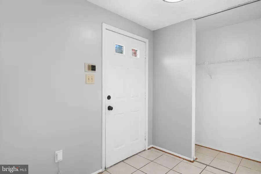 7041 Hames Ct, Frederick, MD 21703 - #3