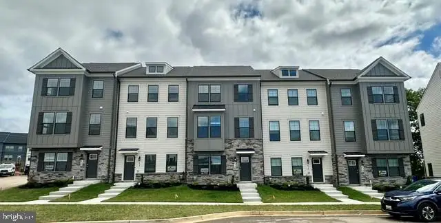 707 Compass Way, Frederick, MD 21701 - #2