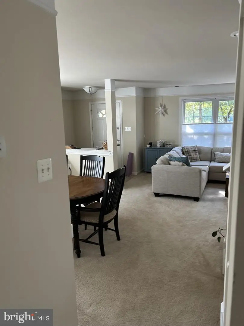 2612 Warren Way #3-1, Frederick, MD 21701 - #3