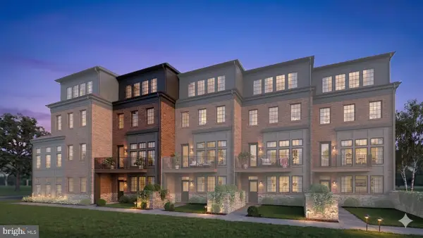2 Water St, FREDERICK, MD 21701