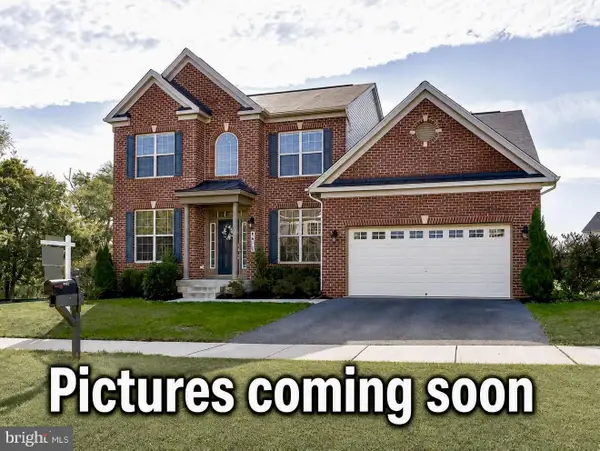4813 Clarendon, FREDERICK, MD 21703