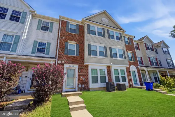 5305 Regal, FREDERICK, MD 21703