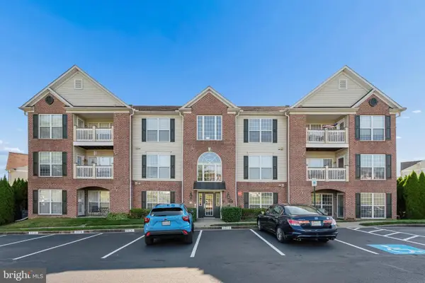 2509 Shelley Cir #5 1a, FREDERICK, MD 21702