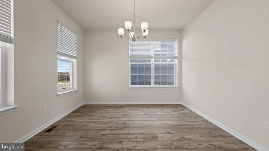 1568 Bentstalk Dr, Frederick, MD 21703 - #2