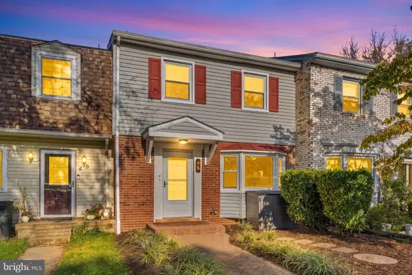 46 Boileau Ct, MIDDLETOWN, MD 21769