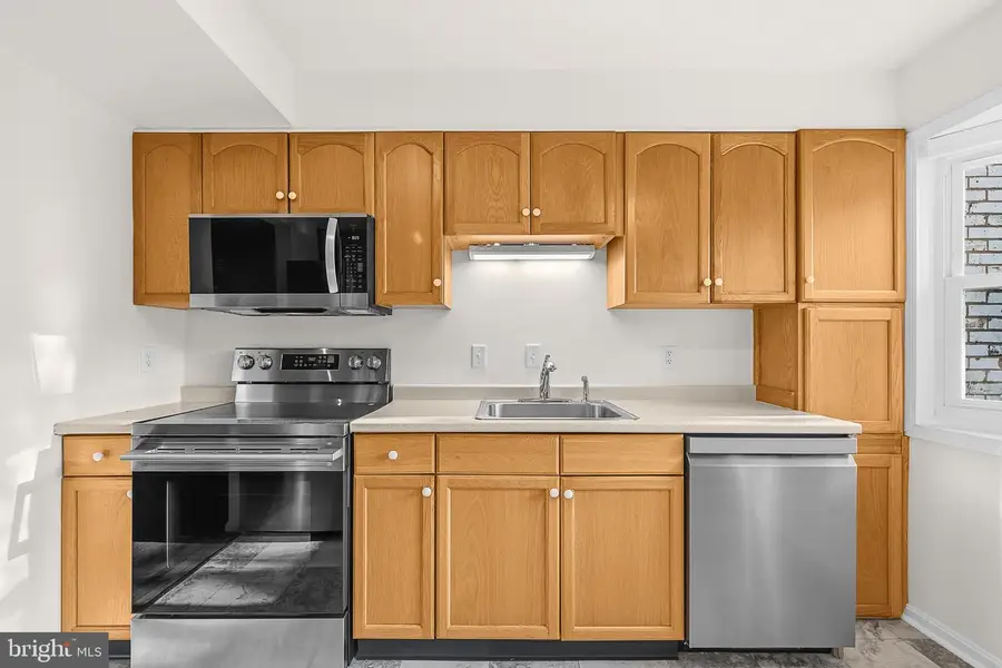 46 Boileau Ct, Middletown, MD 21769 - #2
