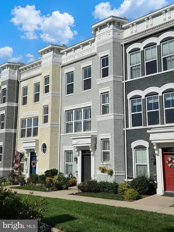1019 Holden Rd, FREDERICK, MD 21701