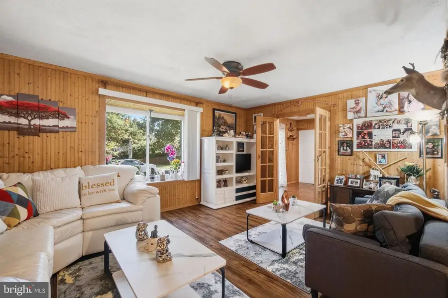 8392 Curiosity Ct, Walkersville, MD 21793 - #2