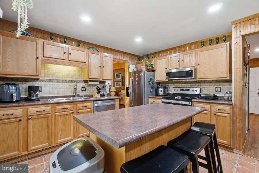 8392 Curiosity Ct, Walkersville, MD 21793 - #3