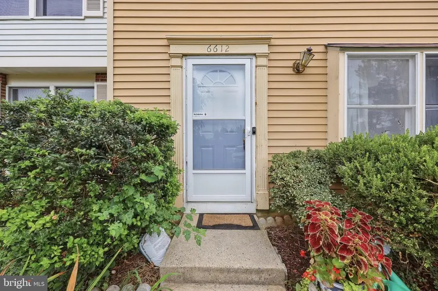6612 Pebble Ct, Frederick, MD 21703 - #3