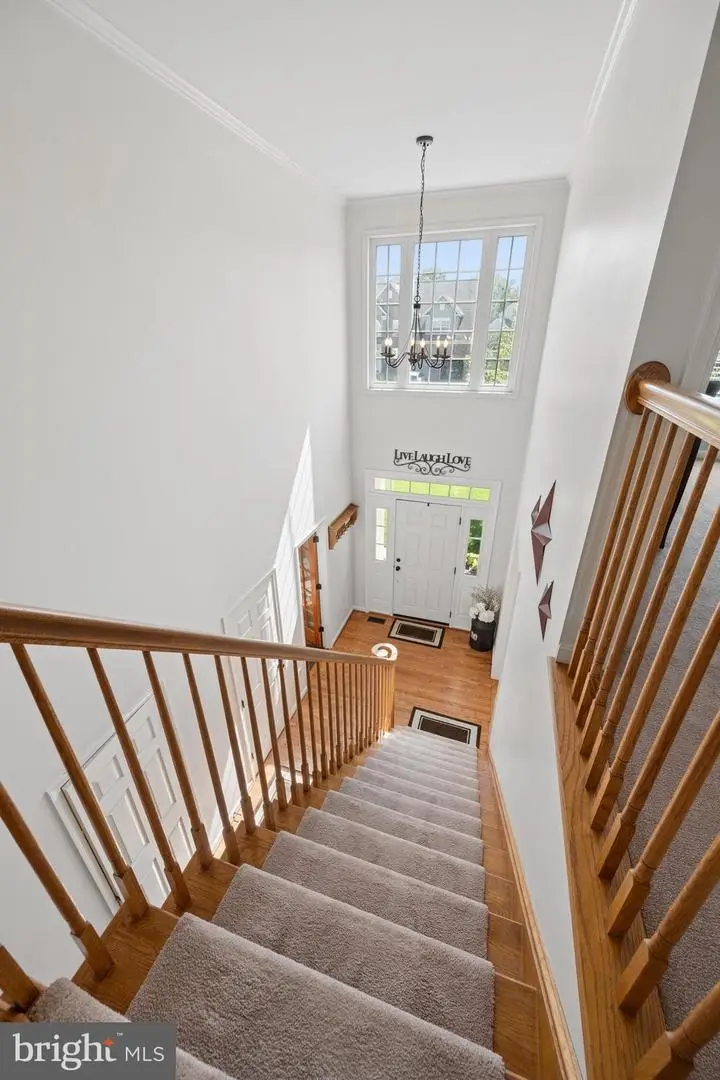 2612 Inwood Dr, Adamstown, MD 21710 - #3