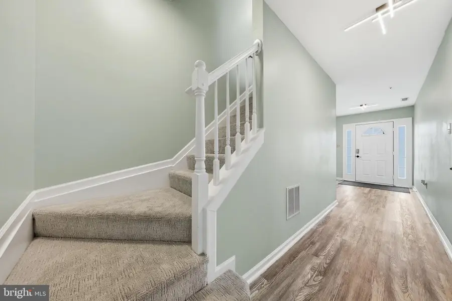 7130 Oberlin Cir, Frederick, MD 21703 - #2