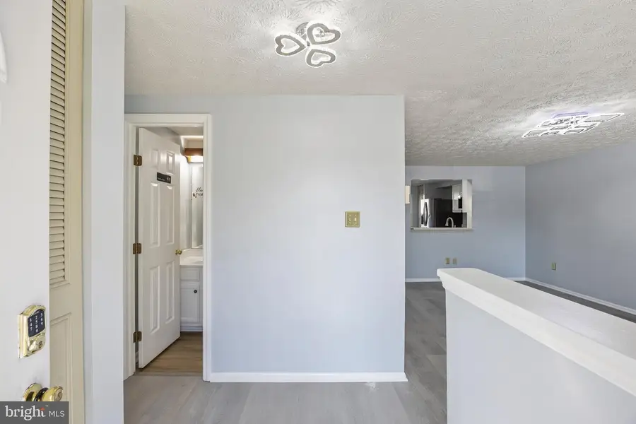 507 Goldspire Cir, Frederick, MD 21703 - #3
