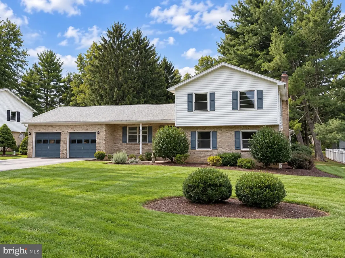 6903 Greenvale Ct, Frederick, MD 21702 - #1