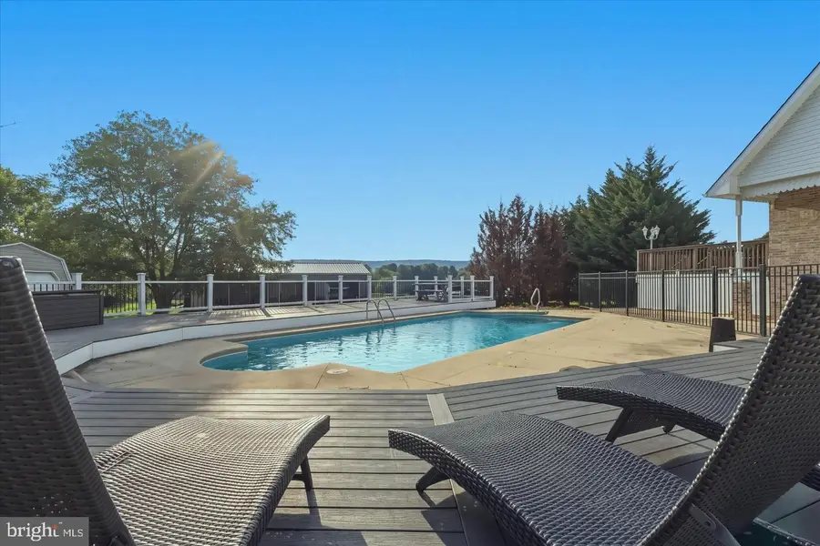 1601 Jefferson Pike, Knoxville, MD 21758 - #3