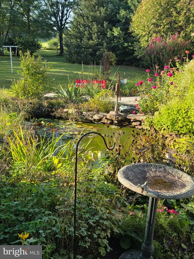 7929 Black Rd, Thurmont, MD 21788 - #3