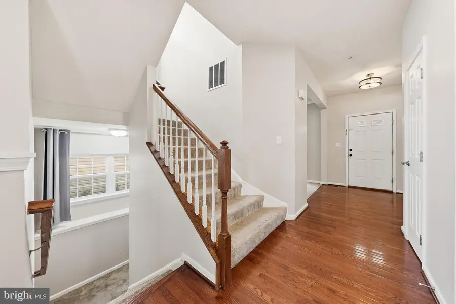 2115 Artillery Rd, Frederick, MD 21702 - #3