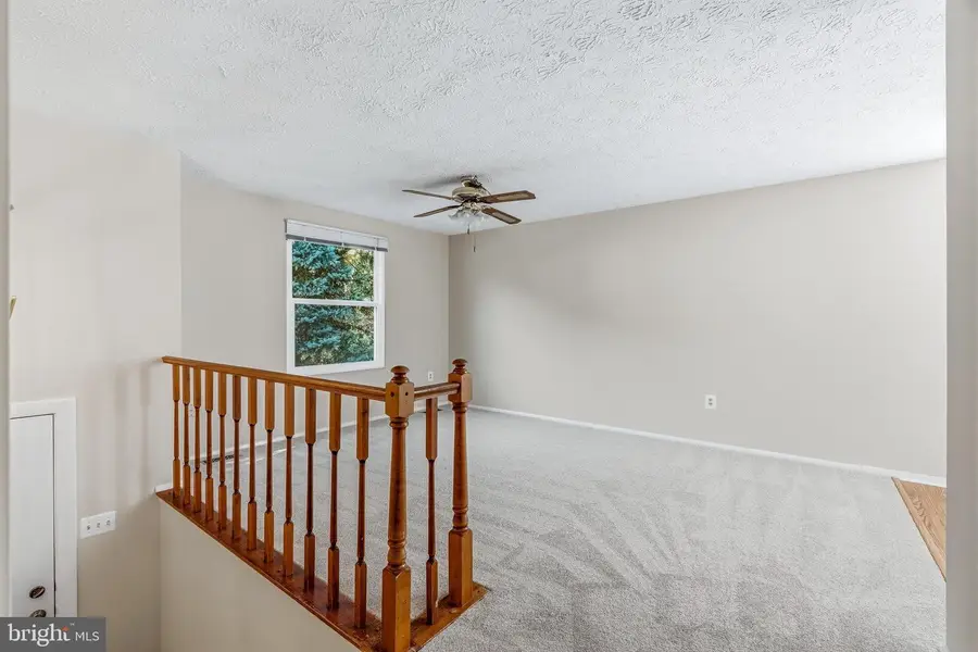 1807 Rustic Hill Ct, Frederick, MD 21702 - #3