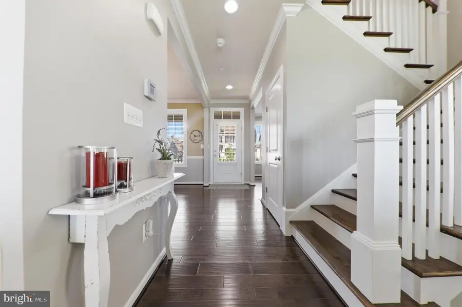 4369 Shamrock Dr, Monrovia, MD 21770 - #2
