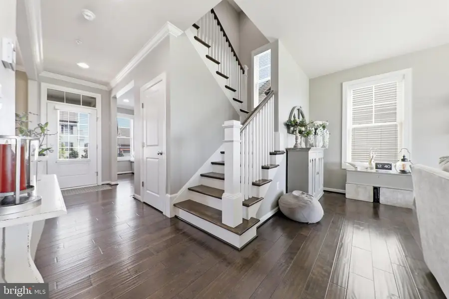4369 Shamrock Dr, Monrovia, MD 21770 - #3