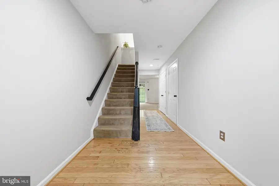 5407 Upper Mill Ter S, Frederick, MD 21703 - #3
