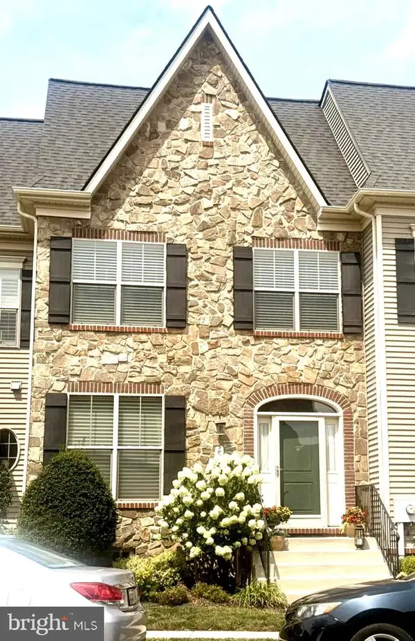 2506 Island Grove Blvd, FREDERICK, MD 21701