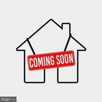 8043 Hollow Reed Ct, Frederick, MD 21701 - #1