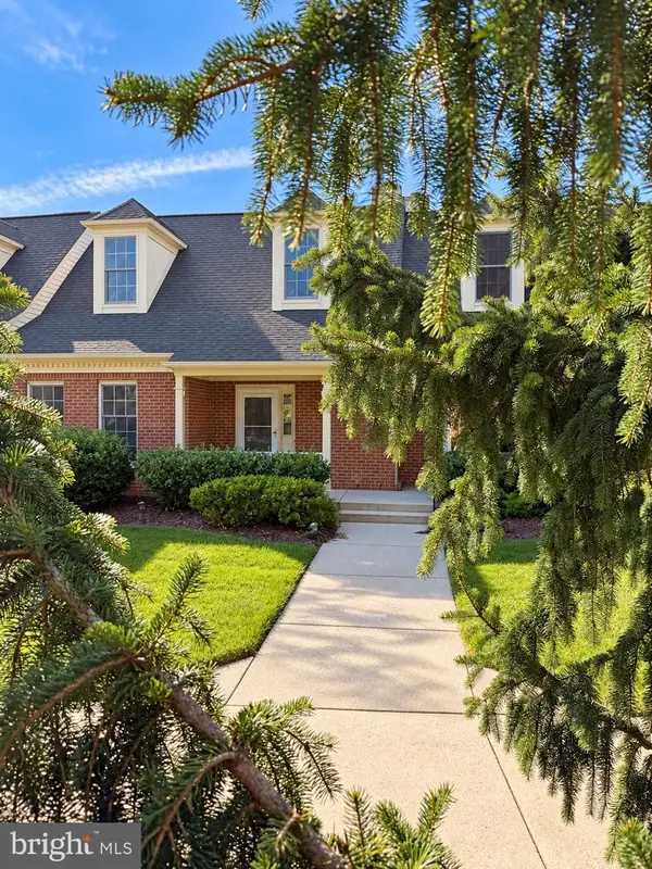 108 Charleston Ln, FREDERICK, MD 21702