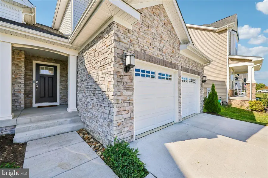 1311 Boundary Peak Ter, Frederick, MD 21702 - #3