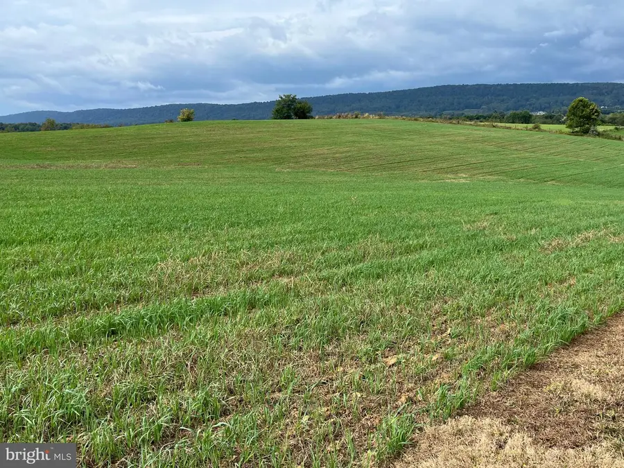 5930 Picnic Woods Rd, Jefferson, MD 21755 - #2