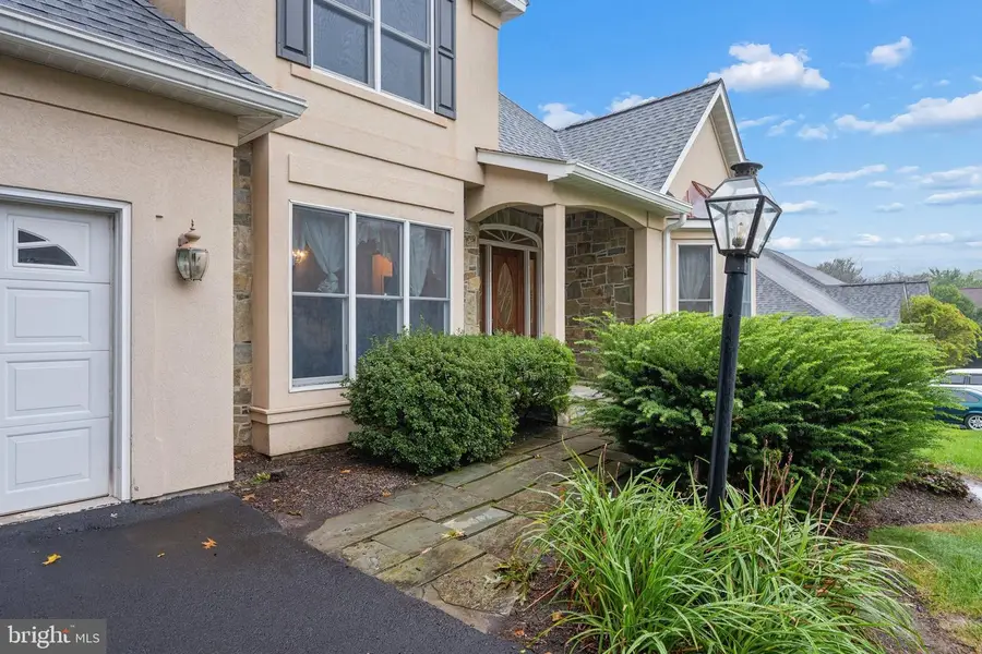 11309 Country Club Rd, New Market, MD 21774 - #2