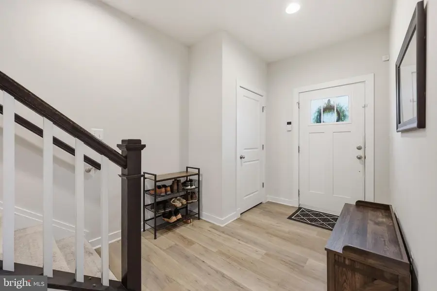 9021 Shady Pines Dr, Frederick, MD 21704 - #3