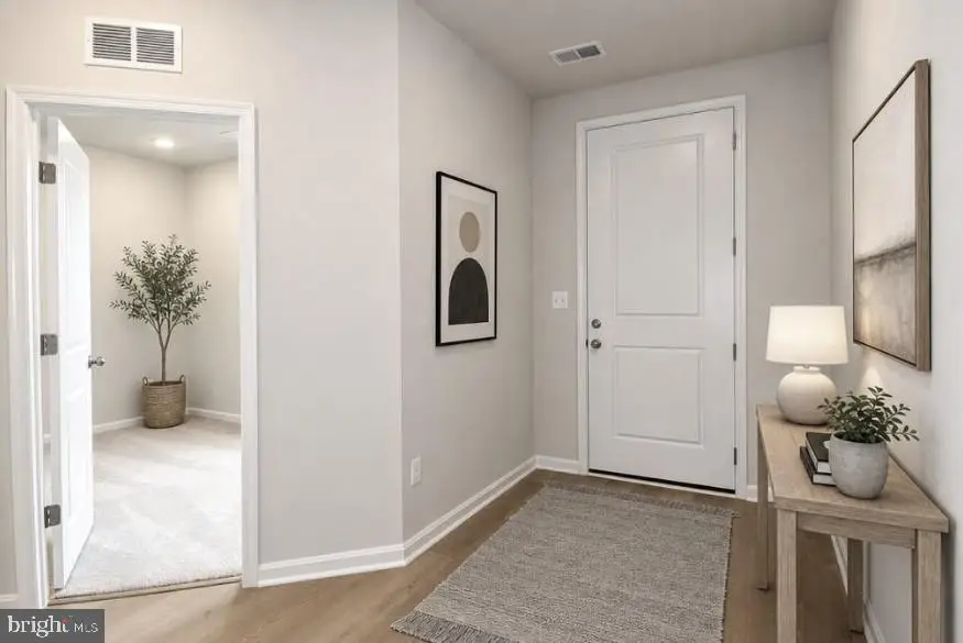 402 Matlock Ln, Frederick, MD 21701 - #3