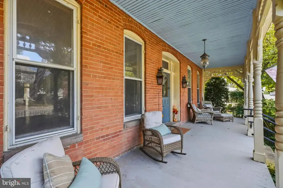 29 Fulton Ave, Walkersville, MD 21793 - #2