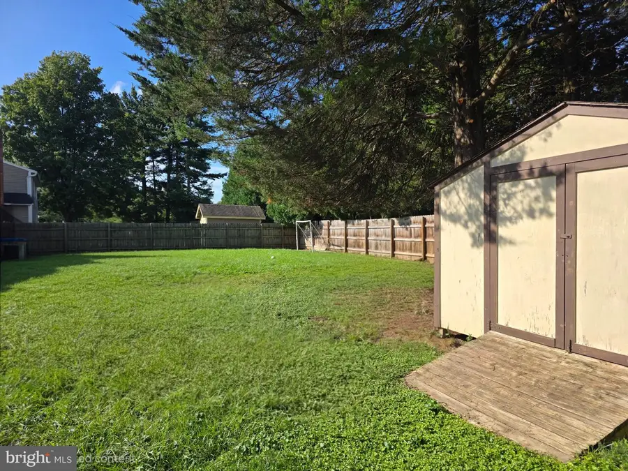 9390 Highlander Blvd, Walkersville, MD 21793 - #2