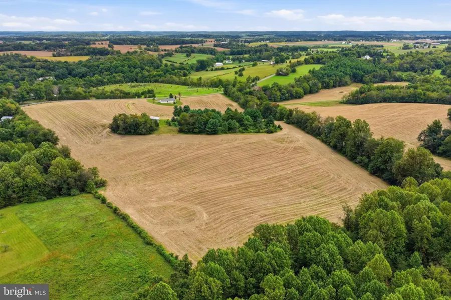 Lot 2 Renner Rd, Woodsboro, MD 21798 - #3
