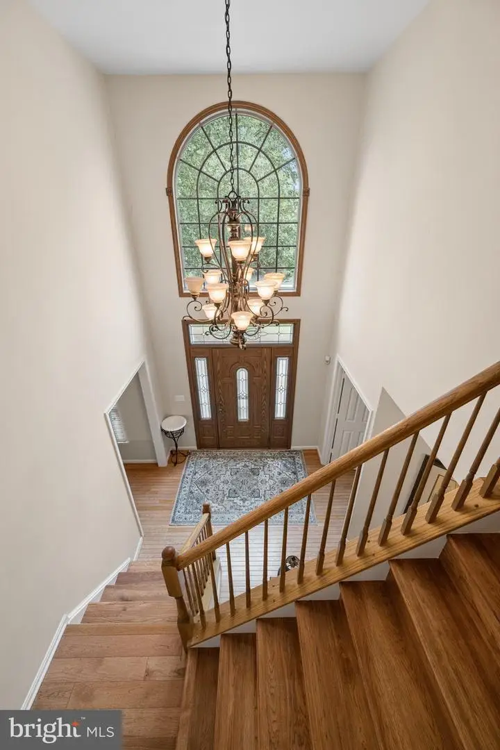 3403 Tudor Dr, Adamstown, MD 21710 - #3