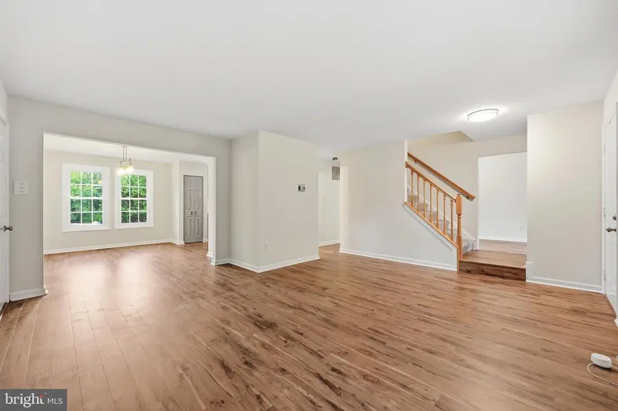 6710 Hemlock Point Rd, New Market, MD 21774 - #3