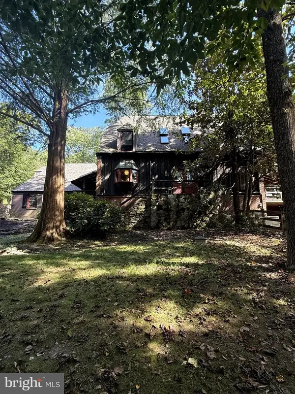 2001 Thurston Rd, FREDERICK, MD 21704