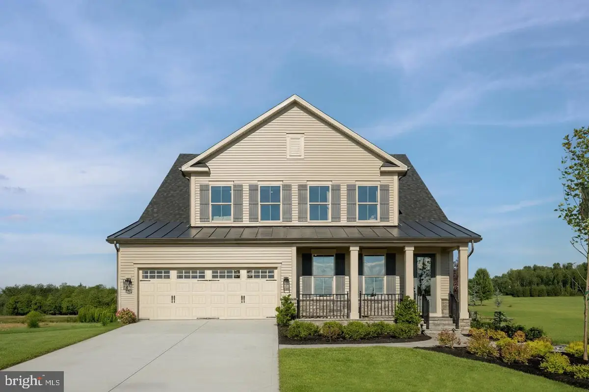 2603 - D Blazing Star St, Frederick, MD 21702 - #1