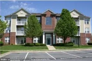 8204 Blue Heron Dr #3c, FREDERICK, MD 21701