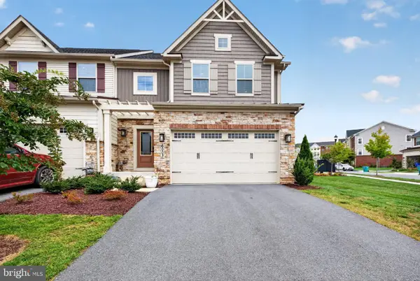 6003 Calla Pl, FREDERICK, MD 21703