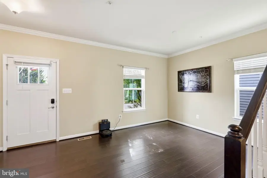 1221 Long Farm, Brunswick, MD 21716 - #3
