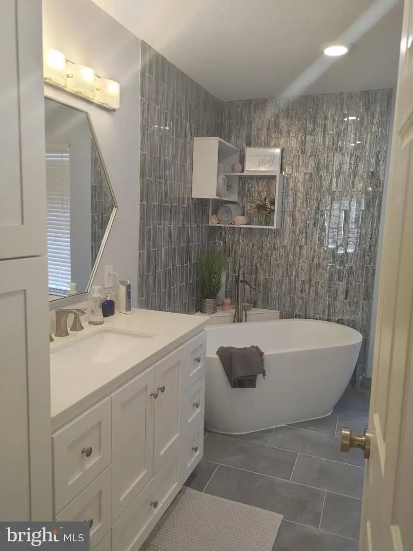 3708 Sprigg St N, Frederick, MD 21704 - #3