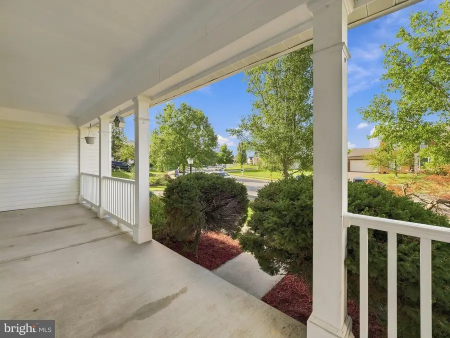 1408 Ramblewood Dr, Emmitsburg, MD 21727 - #2
